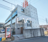 ダイワティアラ村上駅前マンションⅡの画像