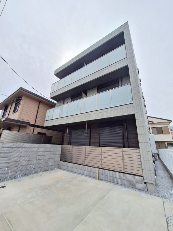 Ｍａｓｏｉｎ・Ｃｏｕｒａｇｅ