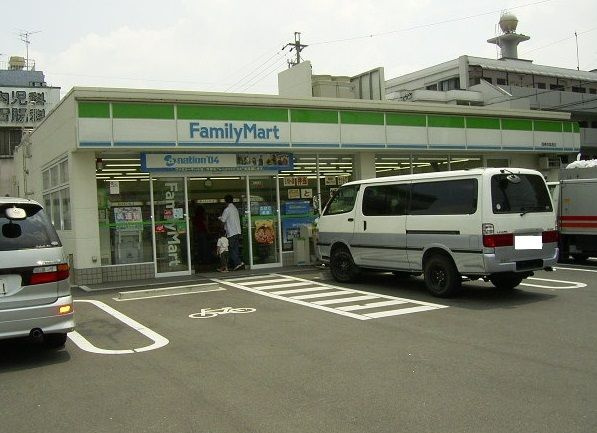シャンテハウス中根Ⅲのその他