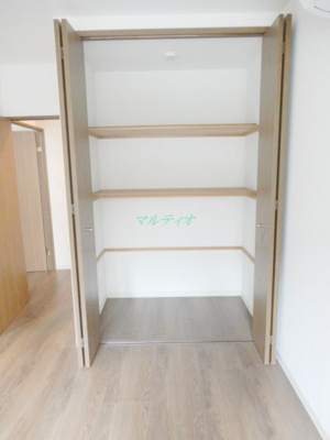  | ドミール蔵前