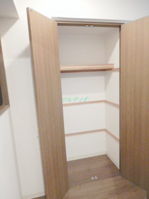  | ドミール蔵前
