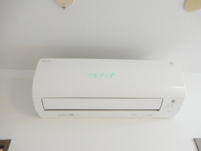  | ドミール蔵前