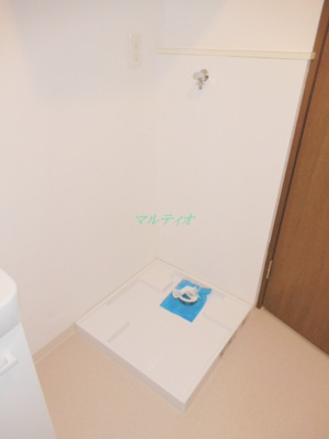  | ドミール蔵前