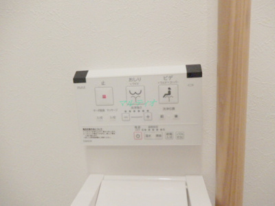  | ドミール蔵前