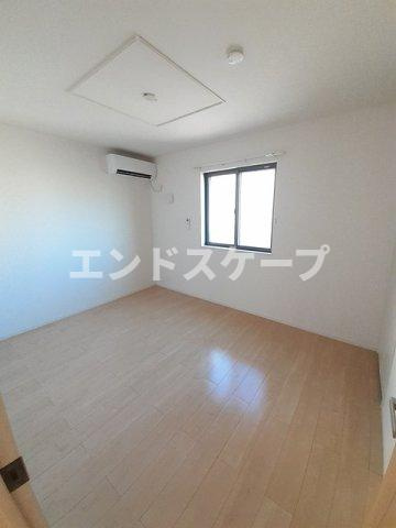 ＬａＴｏｕｒＫＡＩＺＡＷＡ　Ⅴの内装|高崎、前橋のお部屋探しはエンドスケープまで！お客様の理想お聞かせ下さい♪