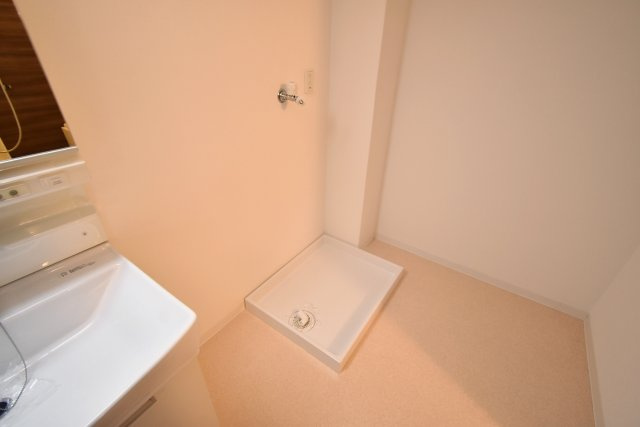 KDXレジデンス夙川ヒルズ 　5番館の設備