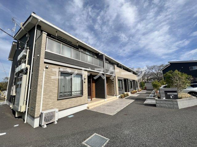 サングレイスＡ