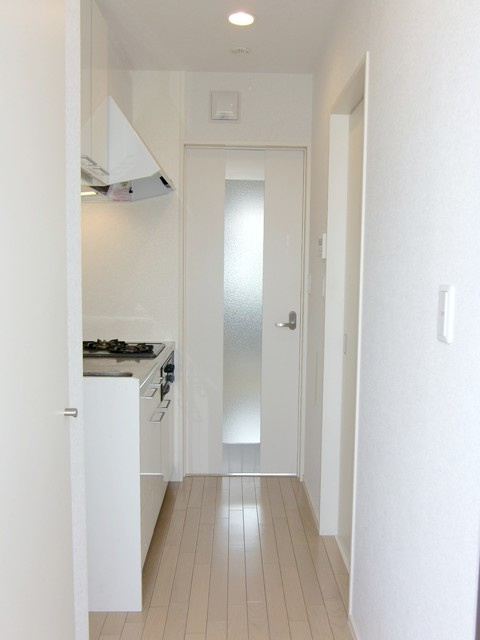 CUBE　NAKASENGAWA(キューブ　ナカセンガワ)のその他