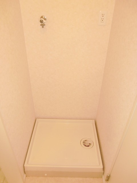 CUBE　NAKASENGAWA(キューブ　ナカセンガワ)の内装|同施工会社　参考写真