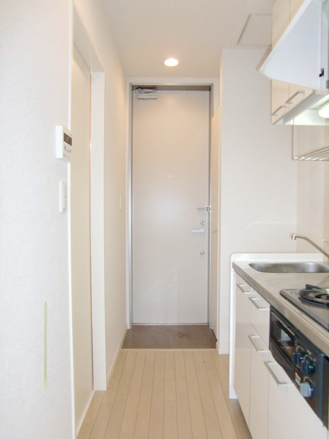 CUBE　NAKASENGAWA(キューブ　ナカセンガワ)のその他