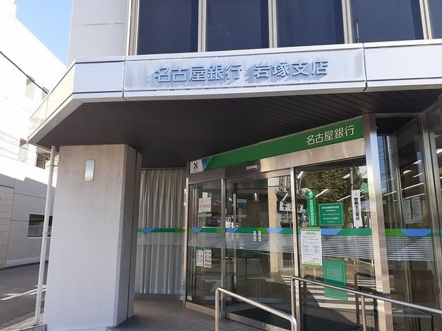 アスセーナ　並木のその他