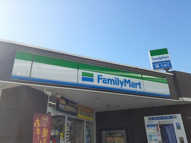 アスセーナ　並木のその他