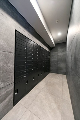 【その他】 | アーバネックス上野