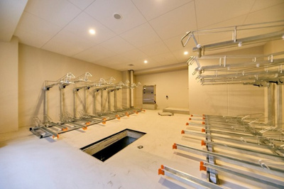 【その他】 | アーバネックス上野