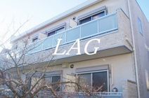 リブリ・NeoStageの画像