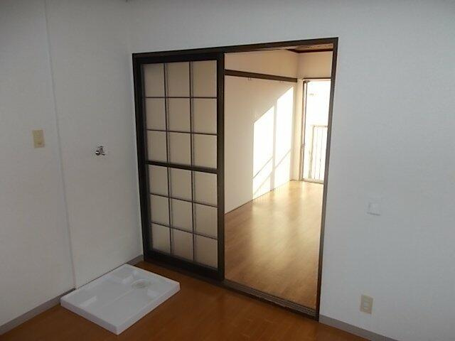 中佐津間ハイツのその他