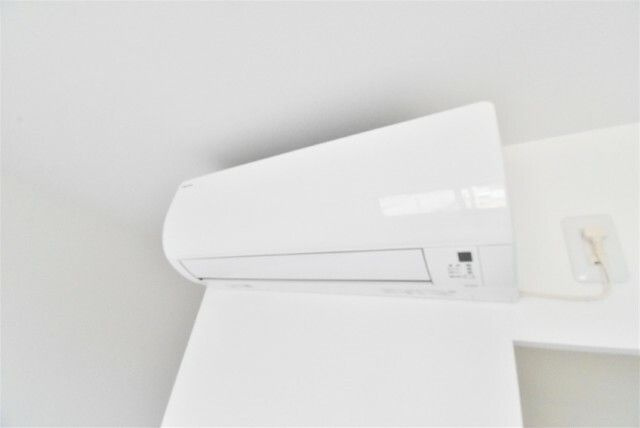 ＭＴＭ東別院の設備