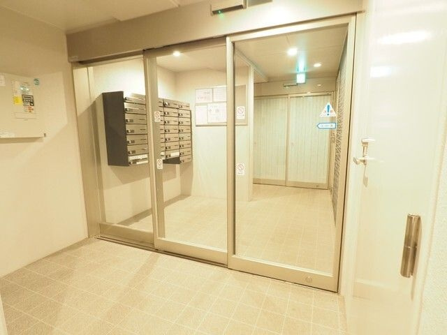 ＭＴＭ東別院