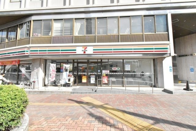 ＭＴＭ東別院