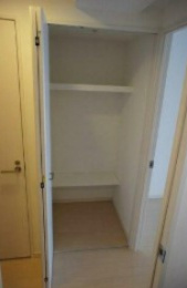 【設備】 | クレドラテース白河