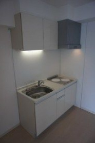  | クレドラテース白河