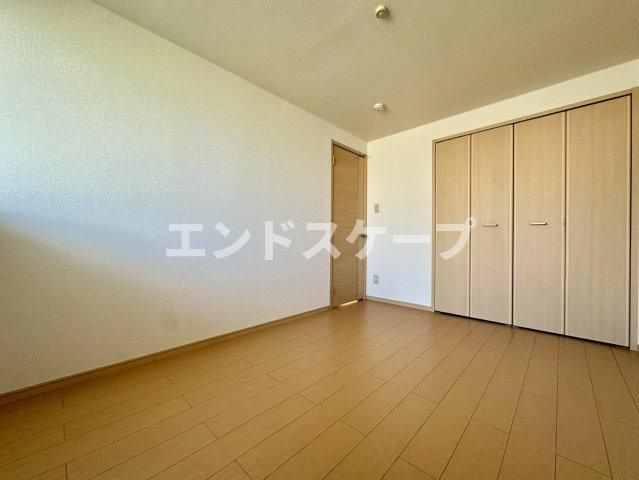 ｍｙ・ｈｏｍｅⅡのセキュリティ|高崎、前橋のお部屋探しはエンドスケープまで！お客様の理想お聞かせ下さい♪