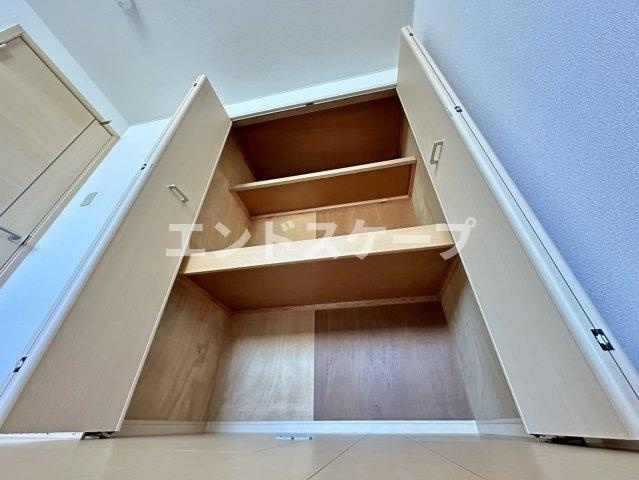 ｍｙ・ｈｏｍｅⅡの駐車場|高崎、前橋のお部屋探しはエンドスケープまで！お客様の理想お聞かせ下さい♪