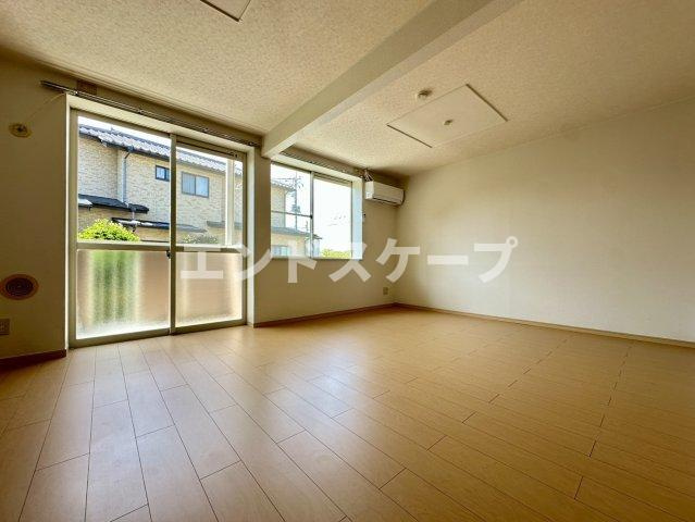 ｍｙ・ｈｏｍｅⅡの周辺|セブンイレブン前橋川原西原店まで850m
高崎、前橋のお部屋探しはエンドスケープまで！お客様の理想お聞かせ下さい♪