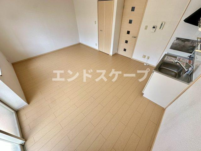 ｍｙ・ｈｏｍｅⅡの周辺|ヤオコー前橋関根店まで1700m
高崎、前橋のお部屋探しはエンドスケープまで！お客様の理想お聞かせ下さい♪