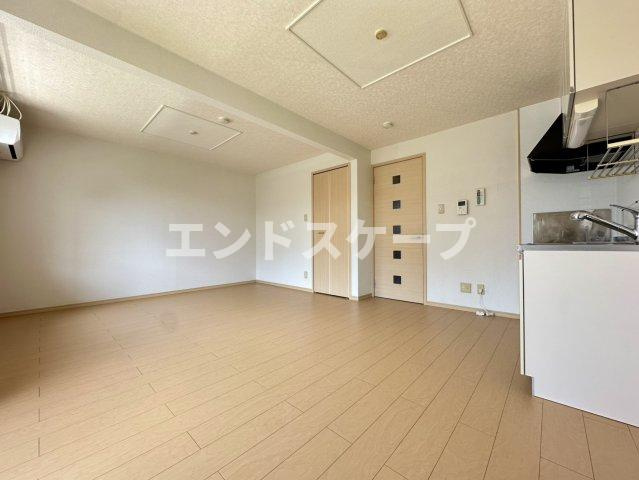 ｍｙ・ｈｏｍｅⅡの周辺|セキチュー前橋関根店まで1600m
高崎、前橋のお部屋探しはエンドスケープまで！お客様の理想お聞かせ下さい♪