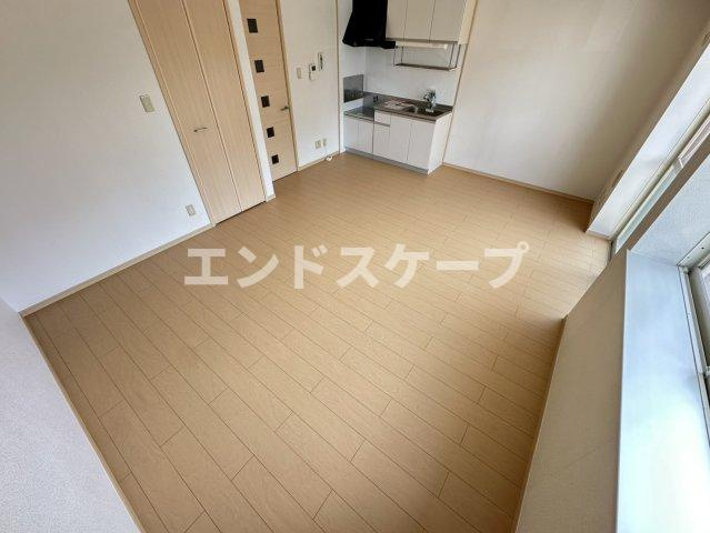 ｍｙ・ｈｏｍｅⅡの周辺|スギ薬局前橋関根店まで1000m
高崎、前橋のお部屋探しはエンドスケープまで！お客様の理想お聞かせ下さい♪