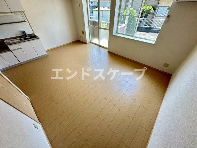 ｍｙ・ｈｏｍｅⅡの周辺|前橋市立荒牧小学校まで1200m
高崎、前橋のお部屋探しはエンドスケープまで！お客様の理想お聞かせ下さい♪