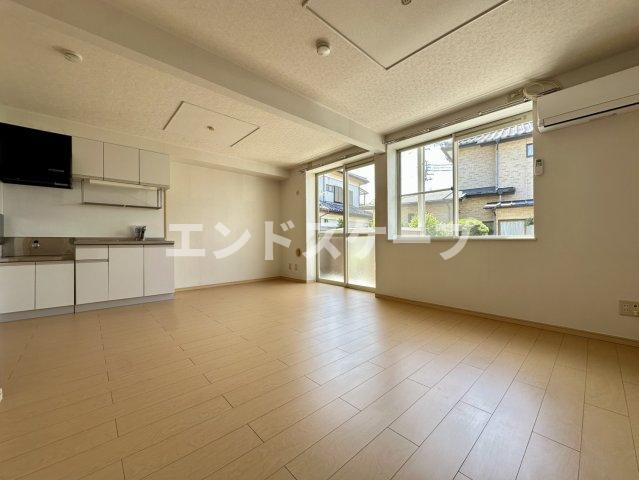 ｍｙ・ｈｏｍｅⅡの周辺|群馬大学荒牧キャンパスまで1000m
高崎、前橋のお部屋探しはエンドスケープまで！お客様の理想お聞かせ下さい♪