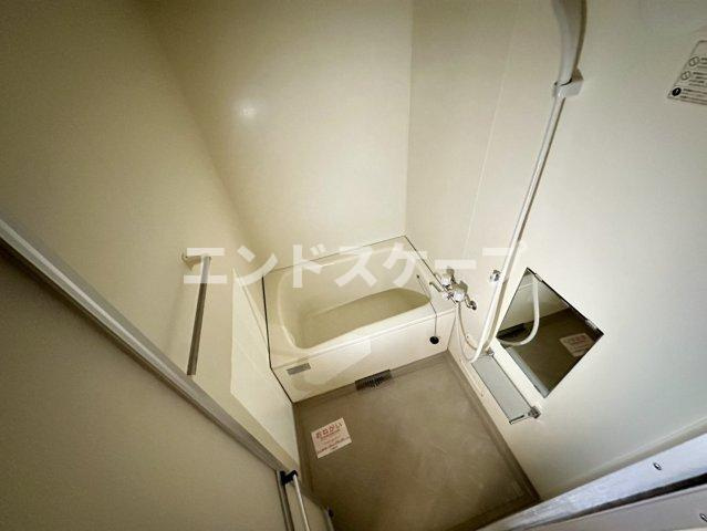 ｍｙ・ｈｏｍｅⅡの玄関|高崎、前橋のお部屋探しはエンドスケープまで！お客様の理想お聞かせ下さい♪
