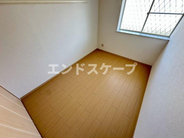ｍｙ・ｈｏｍｅⅡのトイレ|高崎、前橋のお部屋探しはエンドスケープまで！お客様の理想お聞かせ下さい♪