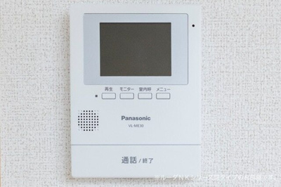 【その他】 | マーヴェラスⅡ
