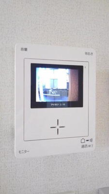 【設備】 | イサハウス