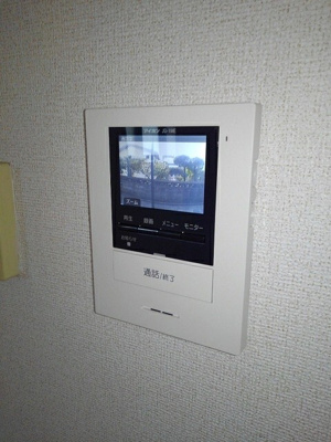 【その他】 | ルーチェ上宗方