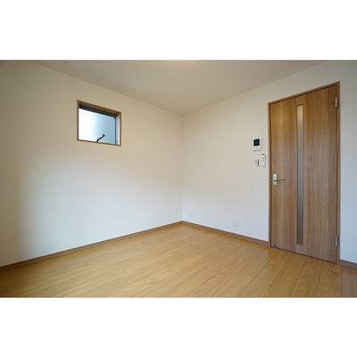 【その他】 | ガーデンスクエア笹塚