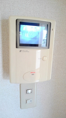 【設備】 | セゾン芝原Ｂ