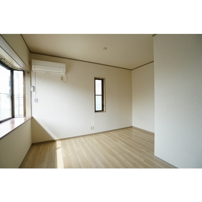 【居間・リビング】 | ルシーダかみさぎ