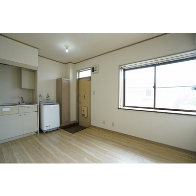 【その他】 | ルシーダかみさぎ