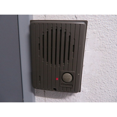 【その他】 | ジュンヴェール山本