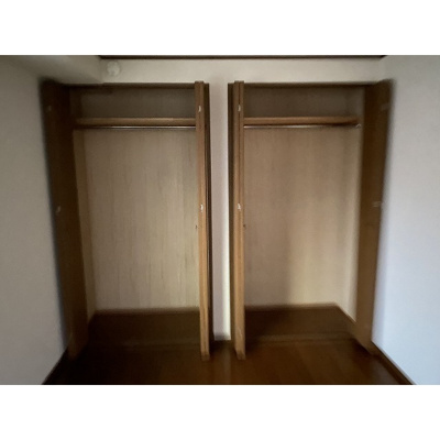 【収納】 | ジュンヴェール山本 | 収納