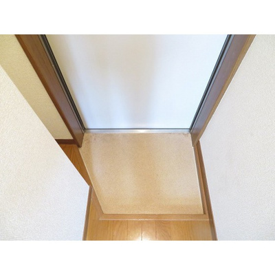 【玄関】 | ８７ｈｏｕｓｅ０２ | 玄関