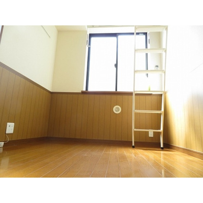【居間・リビング】 | ８７ｈｏｕｓｅ０２ | 居室