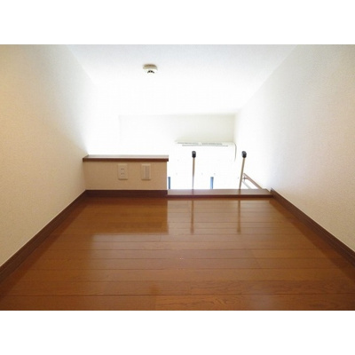 【その他】 | ８７ｈｏｕｓｅ０２ | ロフト