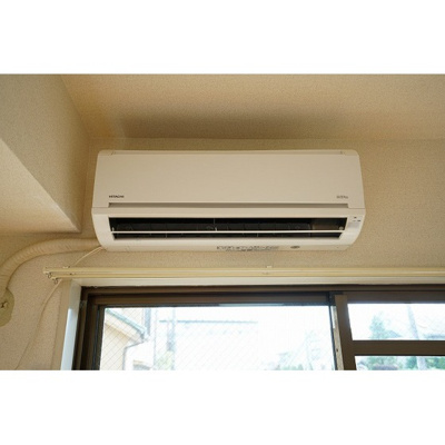 【その他】 | 菱和パレス世田谷千歳台 | エアコン