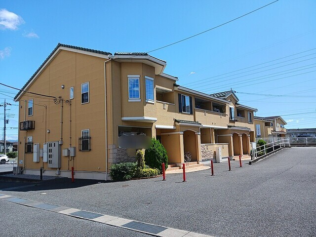 ＴａｋａｓａｋｉＴｏｔｔｏｓⅡ