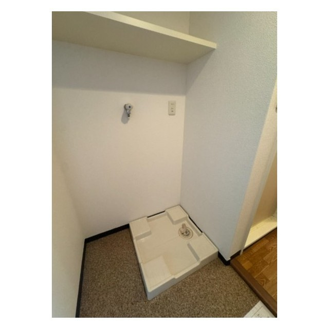 N-flats町田のその他